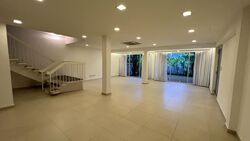 Evelyn Road (D11), Semi-Detached #569759891